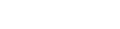 OLIVER BLESSINGER